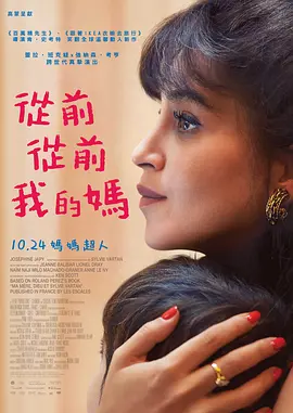 最近妹妹的状态好像有点奇怪